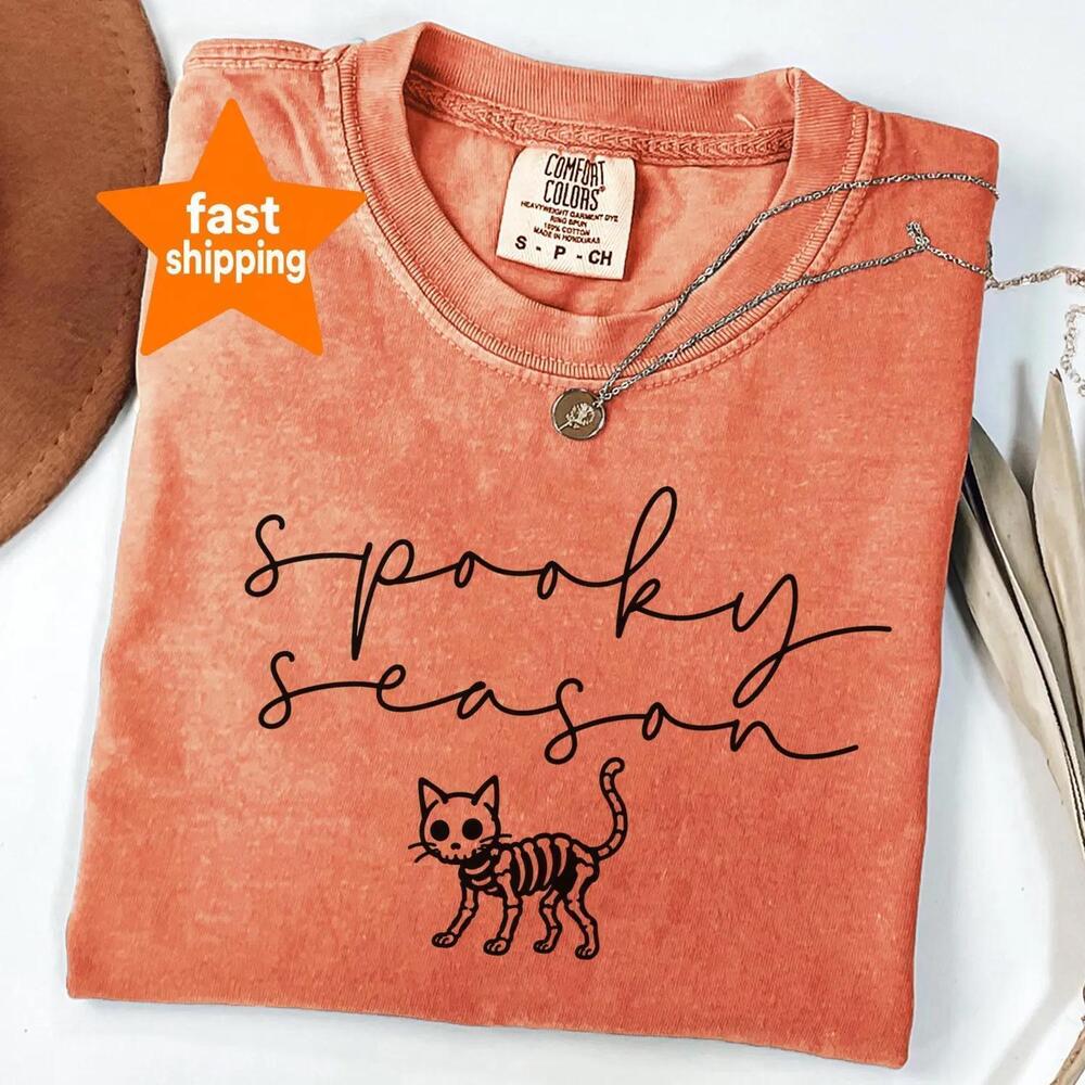 Baking Pumpkin T-Shirt,  Tee